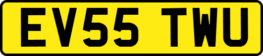EV55TWU