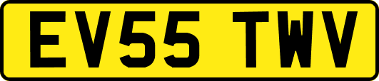 EV55TWV