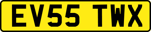 EV55TWX