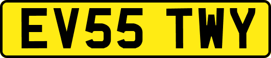 EV55TWY