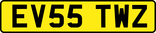 EV55TWZ
