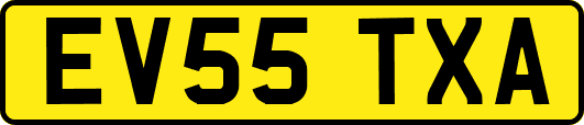 EV55TXA