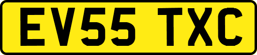 EV55TXC