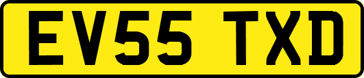 EV55TXD