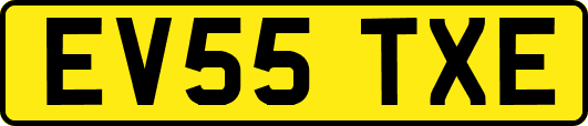 EV55TXE