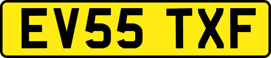 EV55TXF