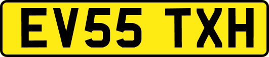 EV55TXH