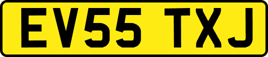 EV55TXJ