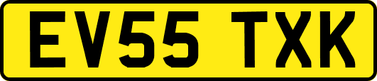EV55TXK