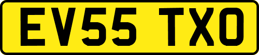 EV55TXO