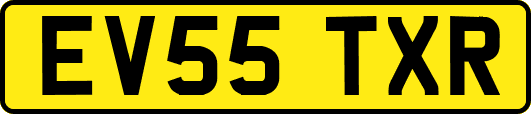 EV55TXR