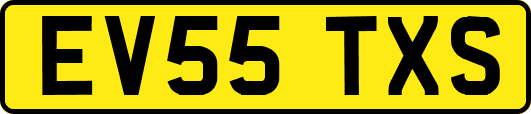 EV55TXS