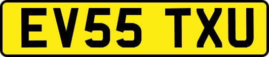EV55TXU