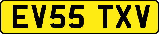 EV55TXV