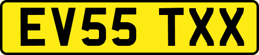 EV55TXX
