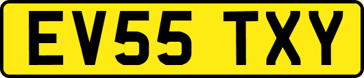 EV55TXY