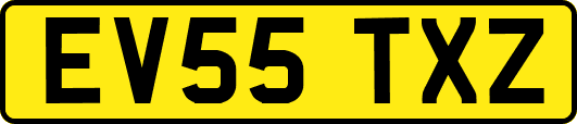 EV55TXZ