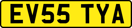 EV55TYA