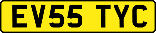 EV55TYC