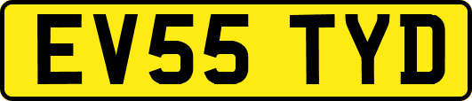 EV55TYD