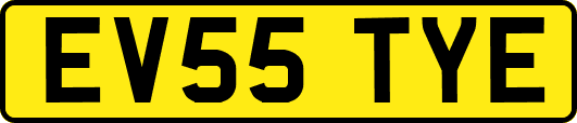 EV55TYE
