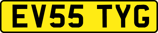 EV55TYG
