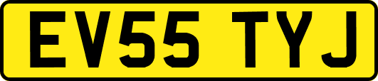 EV55TYJ