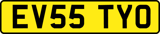 EV55TYO