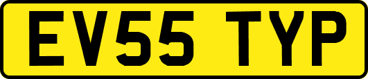 EV55TYP