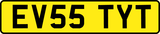 EV55TYT