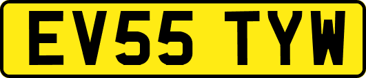 EV55TYW