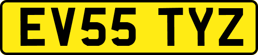 EV55TYZ