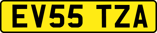 EV55TZA