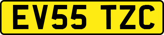 EV55TZC