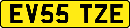EV55TZE