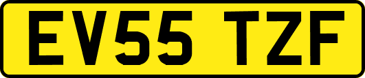 EV55TZF