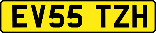 EV55TZH