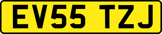 EV55TZJ