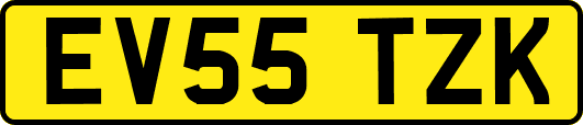 EV55TZK