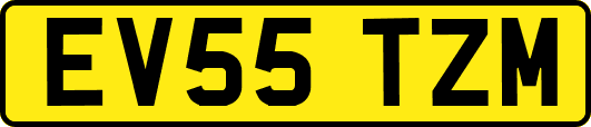 EV55TZM
