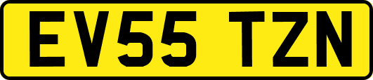 EV55TZN