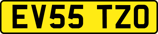 EV55TZO