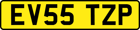 EV55TZP