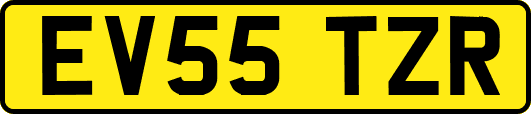 EV55TZR