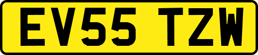 EV55TZW