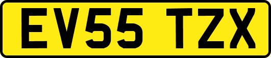 EV55TZX