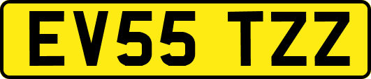 EV55TZZ