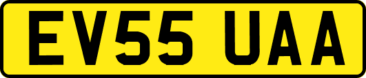 EV55UAA
