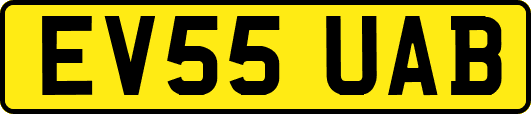 EV55UAB