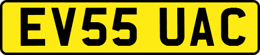 EV55UAC